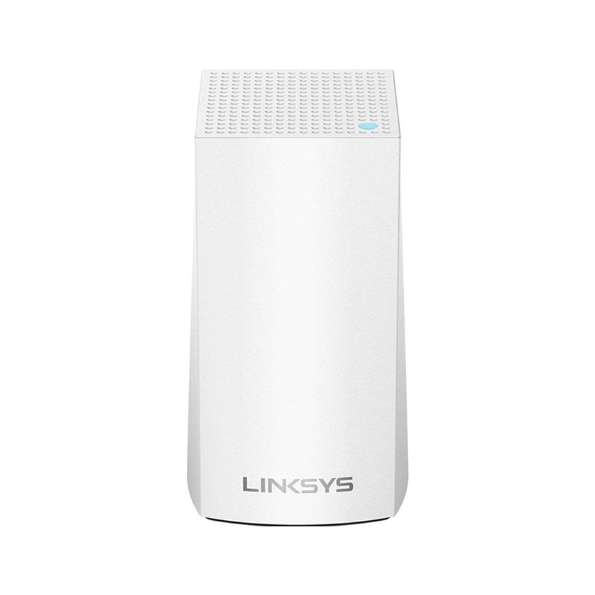 86988_bo_phat_wifi_linksys_velop_whw0101_1_pack_chuan_ac_ac1300mbps_wifi_mesh_35_user_cu_dep_full_box_0001_layer_1 Bộ phát wifi Linksys Velop WHW0101 1-Pack (Chuẩn AC/AC1300Mbps/Wifi Mesh/35 User) - Cũ đẹp (Full box)