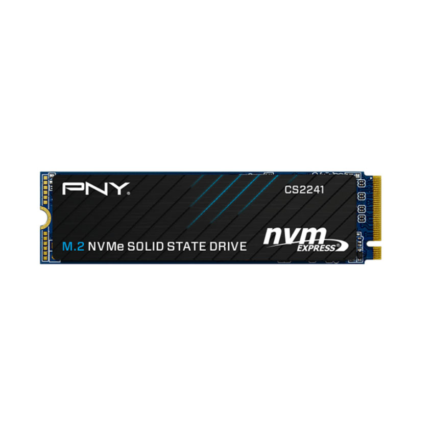 86995_85652_o_cung_ssd_pny_cs2241_1tb_m__1_ Ổ cứng SSD PNY CS2241 500GB M.2 2280 PCIe NVMe Gen 4x4 (Đọc 4700MB/s - Ghi 2100MB/s) - (M280CS2241-500-CL)