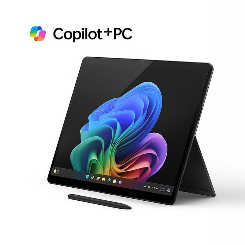 87001_micorsoft_surface_pro_11_snapdragon_x_elite_1tb_ssd_16gb_13_inch_2880_x_1920_oledwindows_11_den_bao_hanh_tai_hacom Micorsoft Surface Pro 11 Snapdragon® X Elite/1TB SSD/16GB/ 13 inch (2880 x 1920) OLEDWindows 11/Đen/Bảo hành tại HACOM)