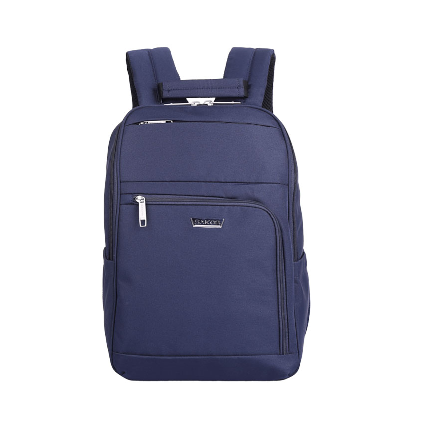 87010_balo_laptop_sakos_creative_i14_ng00_xanh_navy__2_ Balo laptop Sakos CREATIVE i14 NG00 (Xanh navy)