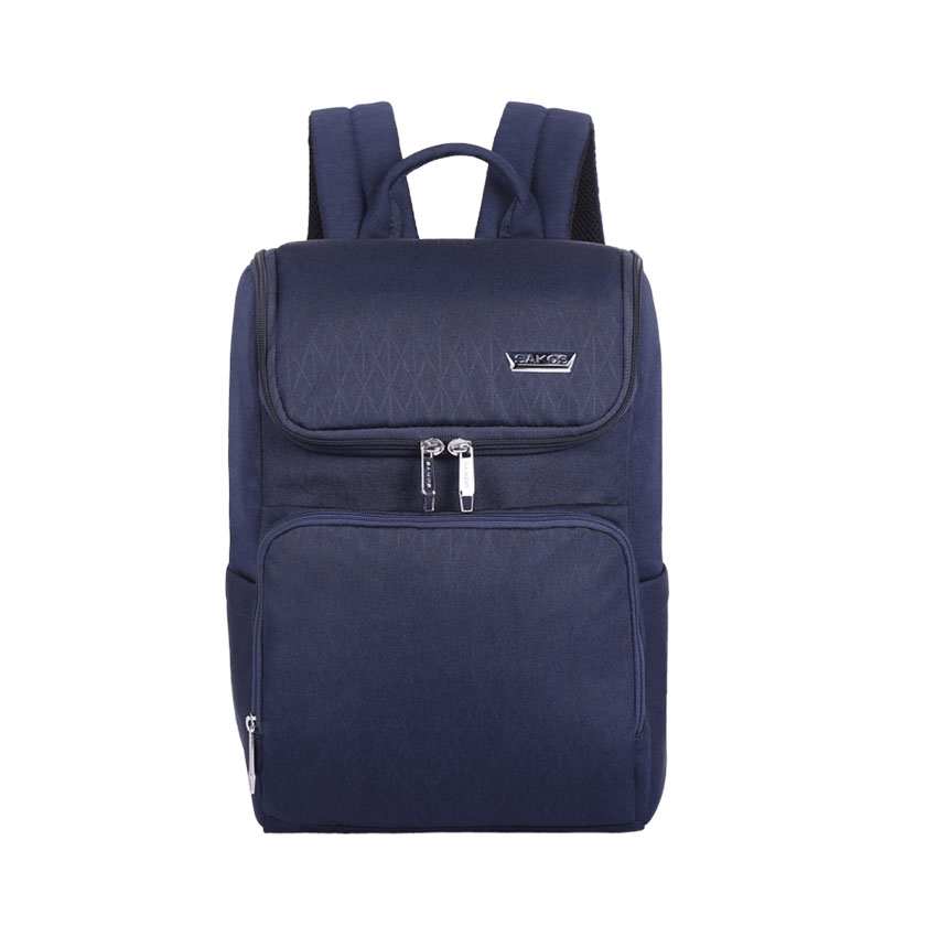 87011_balo_laptop_sakos_wayvie_i14_ng00_xanh_navy__2_ Balo laptop Sakos WAYVIE i14 NG00 (Xanh navy)