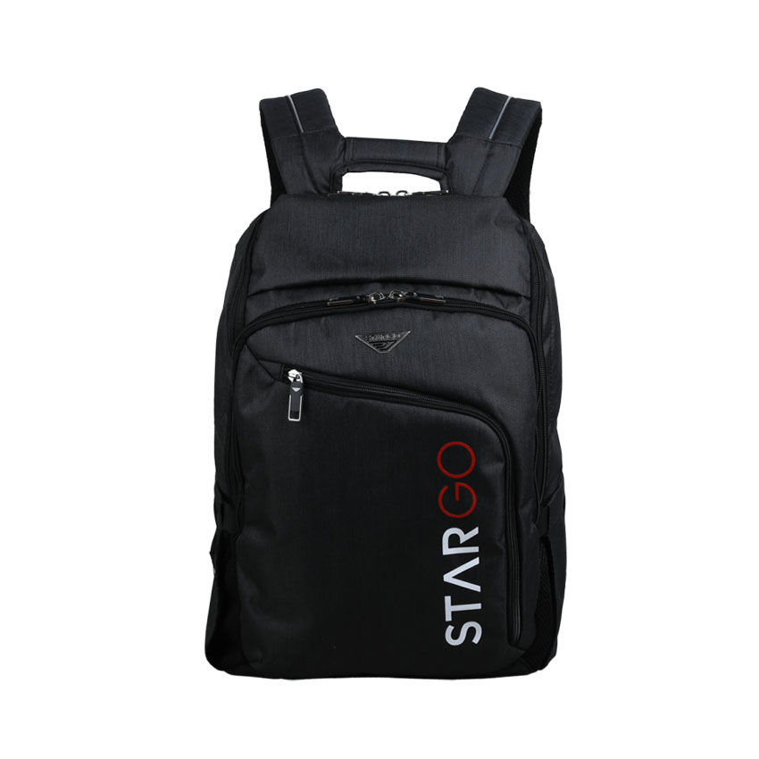 87019_balo_laptop_sakos_kevan_i15_ng00_xam_den_xam_den_phoi_xanh_chuoi__2_ Balo laptop Sakos KEVAN i15 NG00 (Xám đen, Xám đen phối xanh chuối)