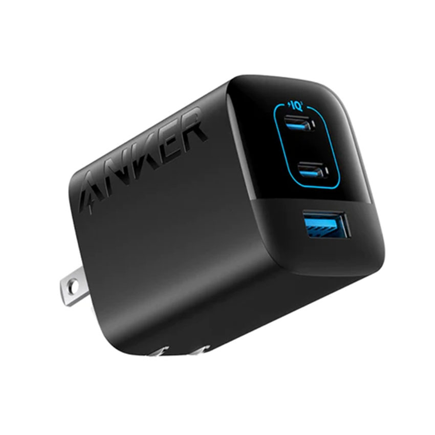 87025_cu_sac_anker_336_2c1a_67w_den_black_b2b_a2674w11 Củ sạc Anker 336 2C1A 67W Đen (Black) B2B_A2674W11