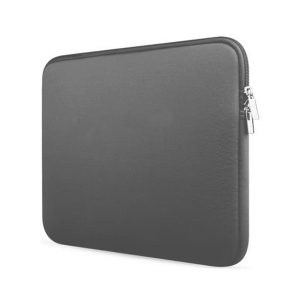 Túi chống sốc laptop Hideki HT13 13inch Màu xám