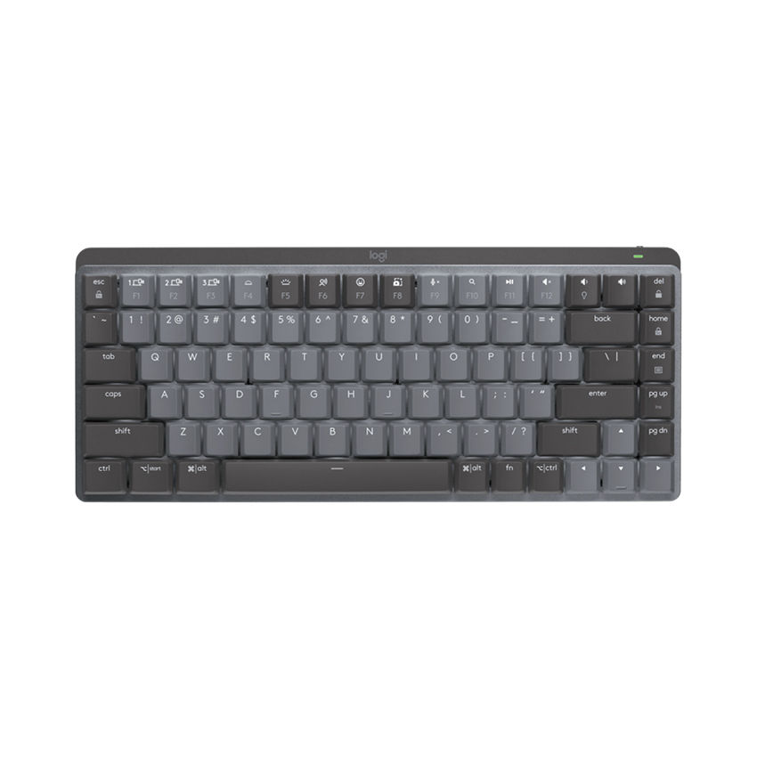 87074_ban_phim_khong_day_logitech_mx_mechanical_mini_den_920_010783_1 Bàn phím không dây Logitech MX Mechanical Mini Đen (920-010783)