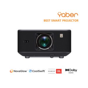 Máy chiếu Yaber K3 Pro