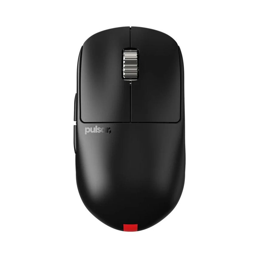 87134_chuot_khong_day_pulsar_x2_h_es_wireless_size_2_black_1 Chuột không dây Pulsar X2 H eS Wireless Size 2-Black