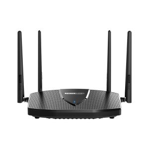 Bộ Phát Wifi Totolink X6000R V2 Wifi 6 Chuẩn AX3000