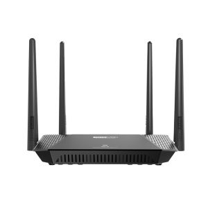 Bộ Phát Wifi Totolink X2000R V2 Wifi 6 Chuẩn AX1500