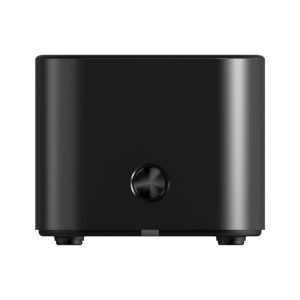 Router Totolink X30 SE Mesh Wifi 6 2-Pack (AX3000)