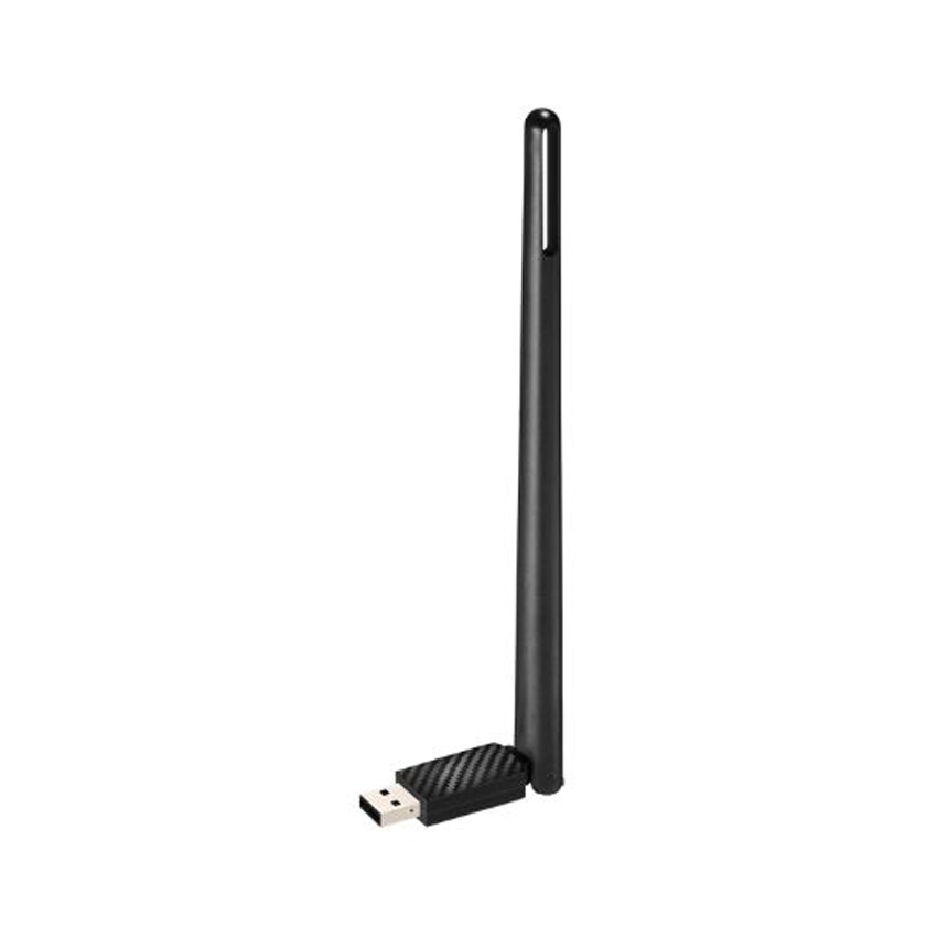 87156_card_mang_khong_day_usb_totolink_n150ua_wireless_n150mbps_0004_layer_1 Card Mạng không dây USB Totolink N150UA Wireless N150Mbps