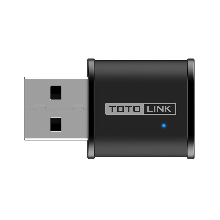 87158_card_mang_khong_day_usb_totolink_x900usm_wifi_6_bang_tan_kep_ax900_0005_layer_1 Card Mạng không dây USB Totolink X900USM Wifi 6 băng tần kép AX900