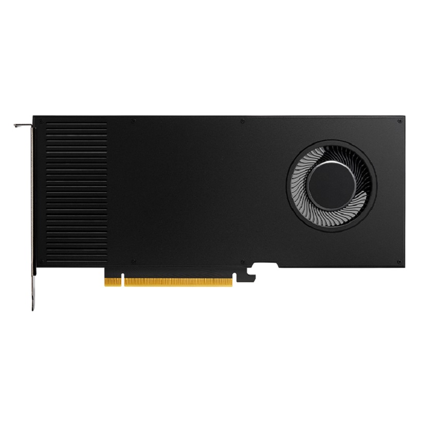 87220_card_man_hinh_nvidia_rtx_rtx_a4000_16gb_bulk_1 Card màn hình NVIDIA RTX RTX A4000 16GB BULK