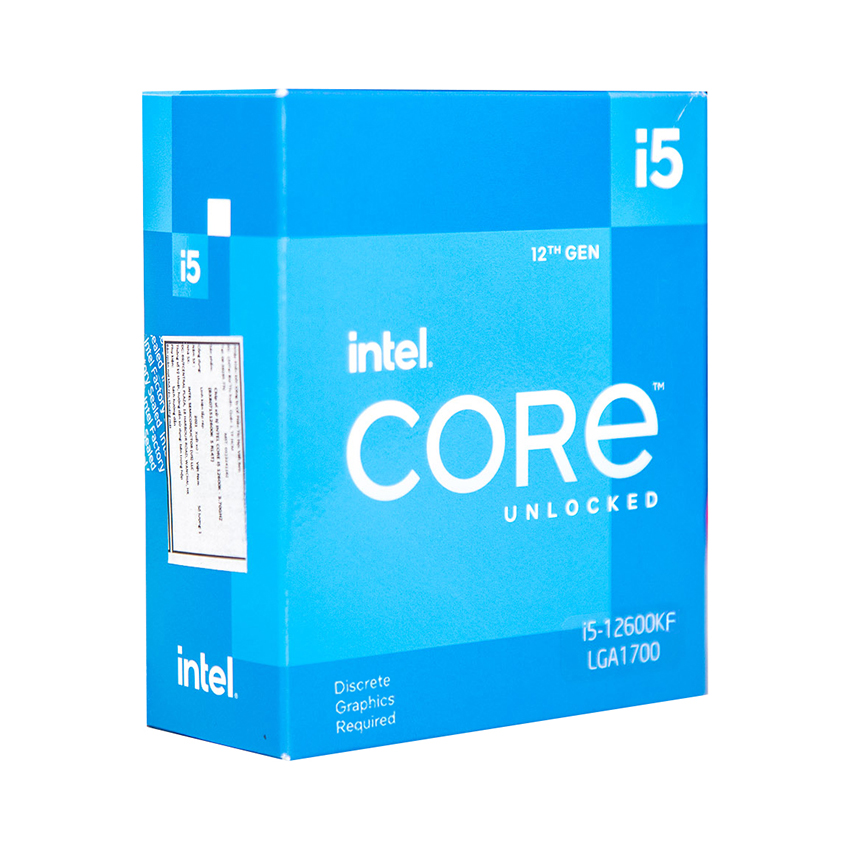 87257_63947_cpu_intel_core_i5_12600kf_intel_lga_1700 CPU Intel Core i5-12600KF - Cũ đẹp (Tray)