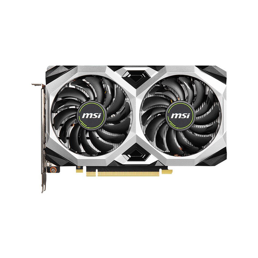 87260_card_man_hinh_msi_gtx_1660_super_ventus_xs_oc_cu_dep_tray__2_ Card màn hình MSI GTX 1660 Super VENTUS XS OC - Cũ đẹp (Tray)