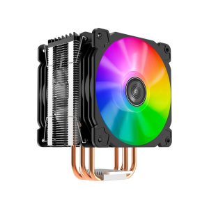 Tản nhiệt khí Jonsbo CR-1000 Plus - Cũ đẹp (Tray)