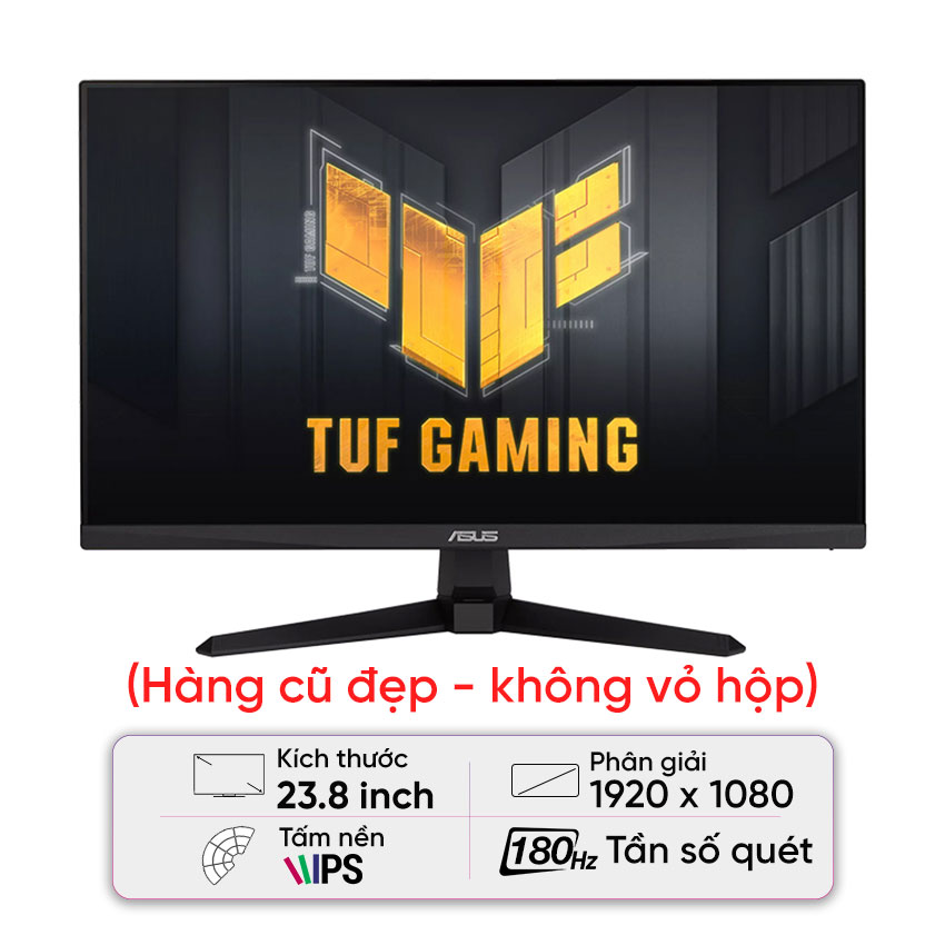 87264_man_hinh_asus_tuf_vg249q_cu_dep_khong_vo_hop_1 Màn hình Asus TUF VG249Q - Cũ đẹp (Không vỏ hộp)