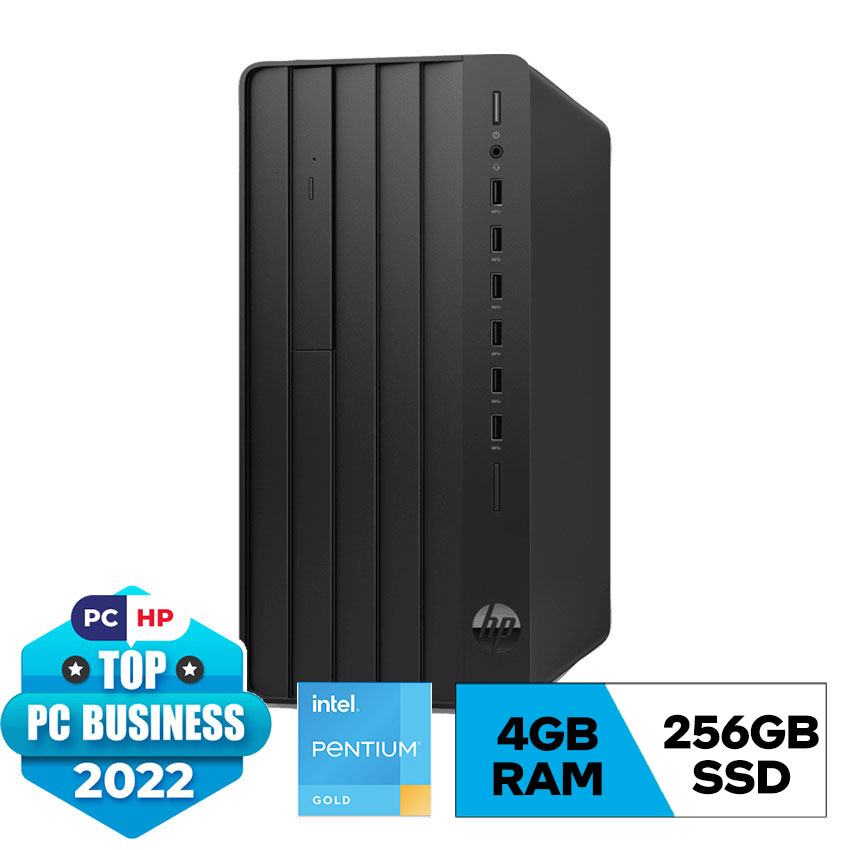87287_pc_hp_hp_pro_tower_280_g9_pci_72g21pa_1 PC HP HP Pro Tower 280 G9 PCI ( Pentium G7400,4GB RAM,256GB SSD,Intel Graphics,Wlan ac+BT,K+M,Win 11 Home 64,1Y WTY - 72G21PA)