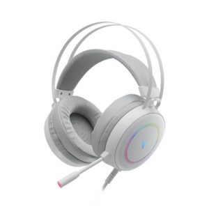 Tai nghe Rapoo Gaming VH160S White Virtual 7.1