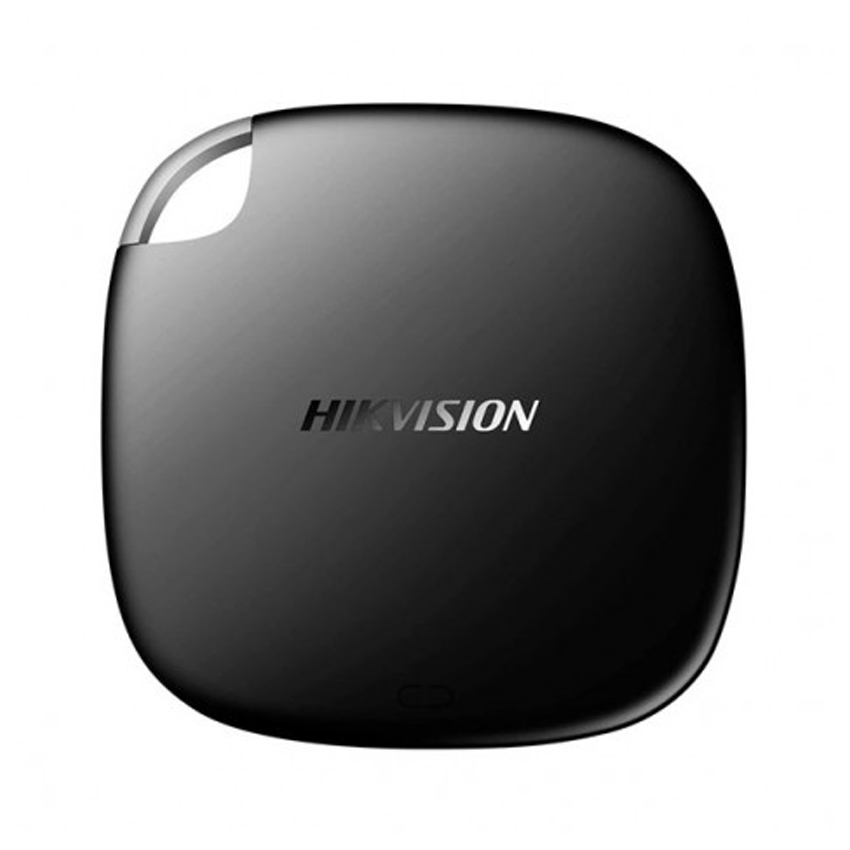 87348_o_cung_di_dong_hikvision_ssd_512gb_den_usb3_1_typec_hs_essd_t100i_0001_layer_1 Ổ cứng di động Hikvision SSD 512GB Đen USB3.1,TypeC HS-ESSD-T100I