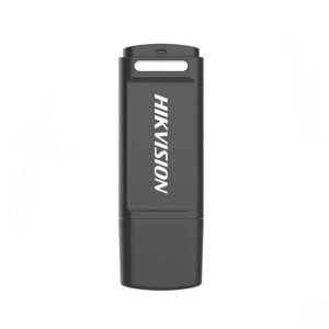 USB Hikvision 32GB USB 2.0 M210P(HS-USB-M210P 32G)