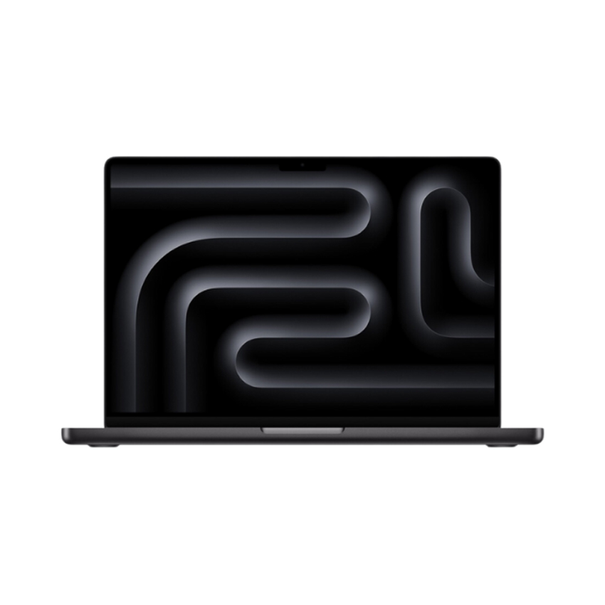 87380_laptop_apple_macbook_pro_14_mcx04sa_a_apple_m4_10_core_cpu_10_core_gpu_24gb_ram_1tb_ssd_14__1_ Laptop Apple Macbook Pro 14 (MCX04SA/A) (Apple M4 10 core CPU/10 core GPU/24GB RAM/1TB SSD/14.2 inch/Mac OS/Space Black)