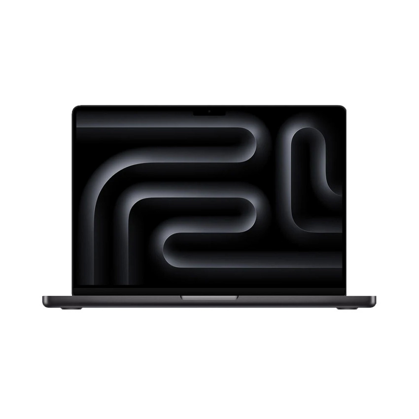 87386_laptop_apple_macbook_pro_14_mx2k3sa_a_apple_m4_max_14_core_cpu_32_core_gpu_36gb_ram_1tb_ssd_14_2_inch_mac_os_space_black Laptop Apple Macbook Pro 14 (MX2K3SA/A) (Apple M4 Max 14 core CPU/32 core GPU/36GB RAM/1TB SSD/14.2 inch/Mac OS/Space Black)