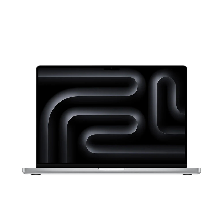87389_laptop_apple_macbook_pro_16_mx2t3sa_a_apple_m4_pro_14_core_cpu_20_core_gpu_24gb_ram_512gb_ssd_16_inch_mac_os_silver__1_ Laptop Apple Macbook Pro 16 (MX2T3SA/A) (Apple M4 Pro 14 core CPU/20 core GPU/24GB RAM/512GB SSD/16 inch/Mac OS/Silver)