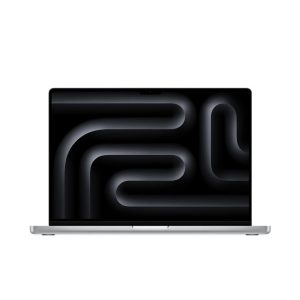 Laptop Apple Macbook Pro 16 (MX2U3SA/A) (Apple M4 Pro 14 core CPU/20 core GPU/48GB RAM/512GB SSD/16 inch/Mac OS/Silver)