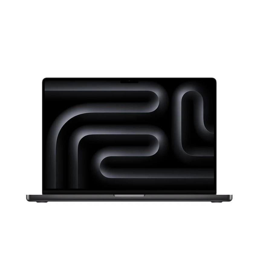 87394_laptop_apple_macbook_pro_16_mx313sa_a_apple_m4_max_16_core_cpu_40_core_gpu_48gb_ram_1tb_ssd_16_inch_mac_os_space_black__1_ Laptop Apple Macbook Pro 16 (MX313SA/A) (Apple M4 Max 16 core CPU/40 core GPU/48GB RAM/1TB SSD/16 inch/Mac OS/Space Black)