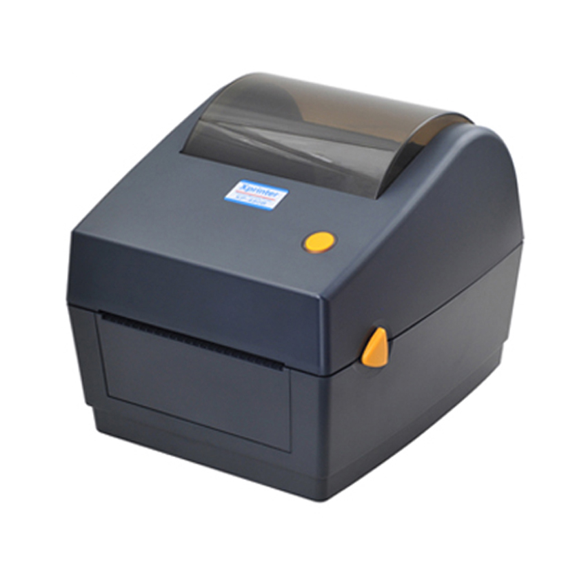 87414_may_in_tem_ma_vach_xprinter_xp_480b_cong_usb_in_kho_110mm_0004_layer_8 Máy in tem mã vạch Xprinter XP-480B (cổng USB + Bluetooth ) - In khổ 110mm