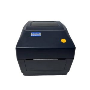 Máy in tem mã vạch Xprinter DT 426B (cổng USB) - In khổ 110mm