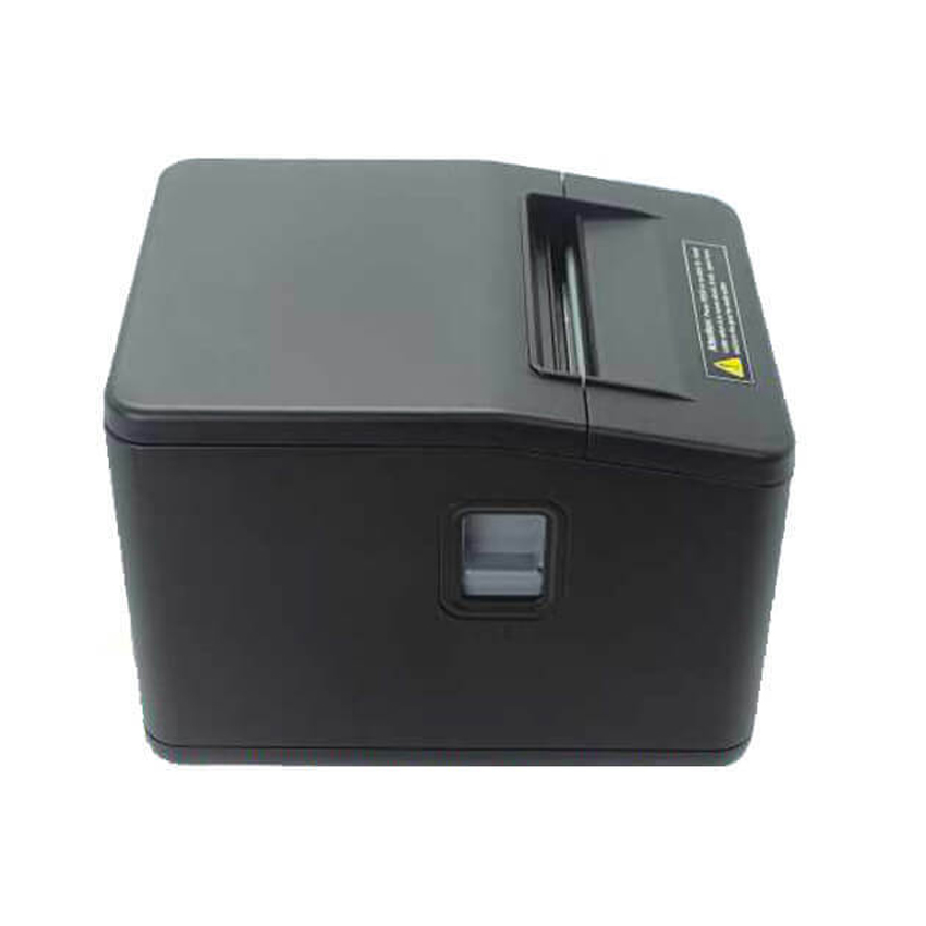 Máy in hóa đơn Xprinter Q805K ( usb+ Lan )