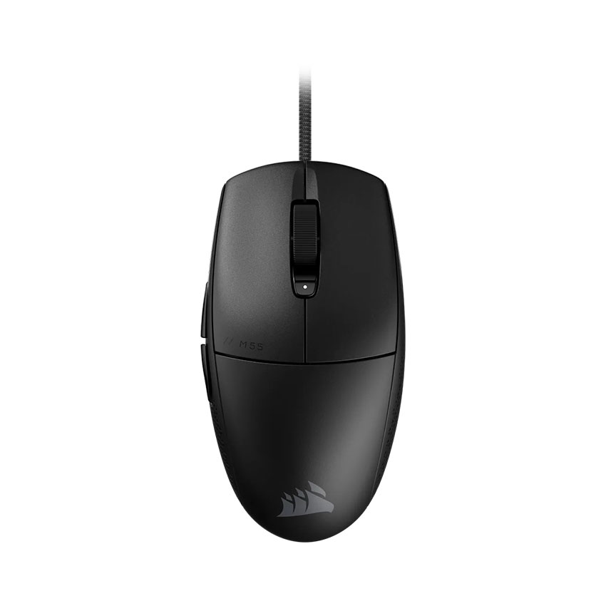 87433_chuot_gaming_co_day_corsair_m55_black_ch_930f000_ap__1_ Chuột Gaming Có Dây Corsair M55 Black (CH-930F000-AP)