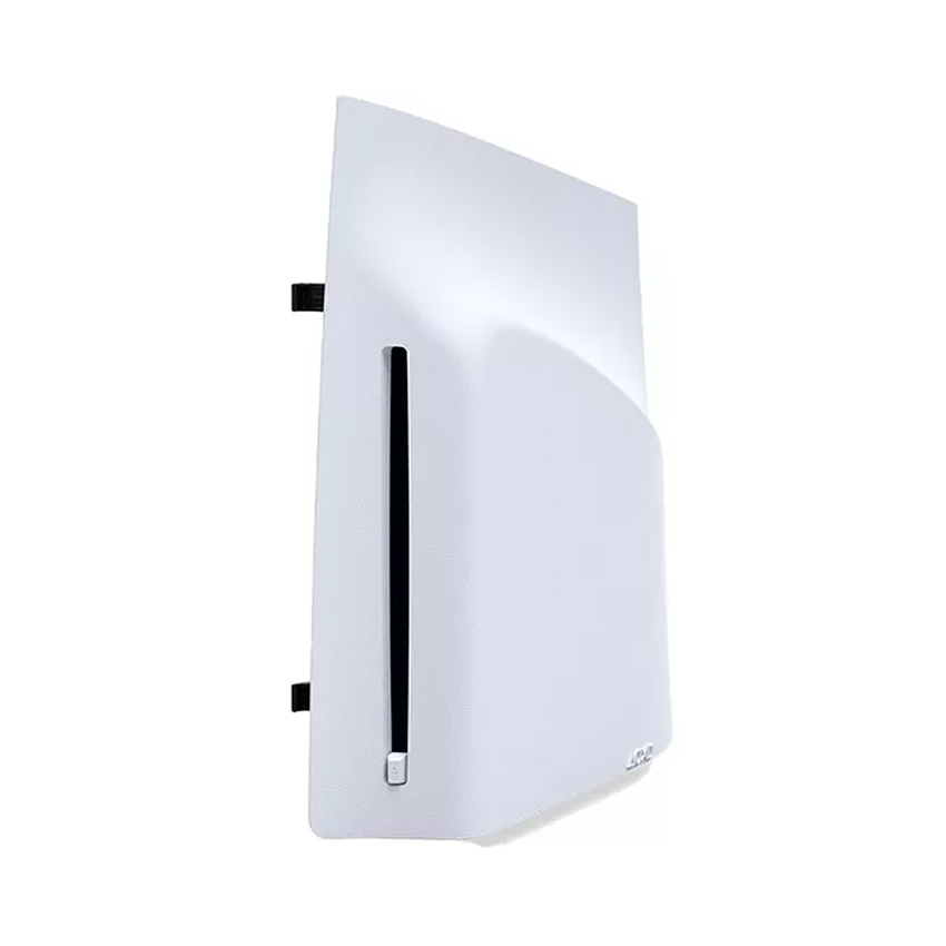 87439_o_dia_ngoai_cho_may_ps5_slim_digital_pro_disc_drive_for_ps5_digital_edition_consoles_1 Ổ đĩa ngoài cho máy PS5 Slim Digital/Pro - Disc Drive For PS5 Digital Edition Consoles