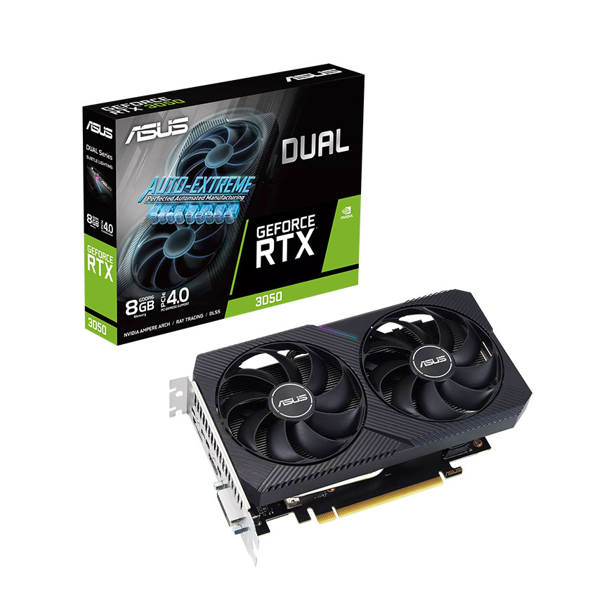 87448_card_man_hinh_asus_dual_rtx_3050_8g_v2_cu_dep_box__3_ Card màn hình Asus DUAL RTX 3050-8G-V2 - Cũ đẹp (Box)