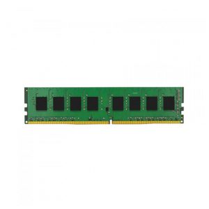 Ram AXPRO 4GB DDR4 bus 2133 - Cũ xước (Tray)