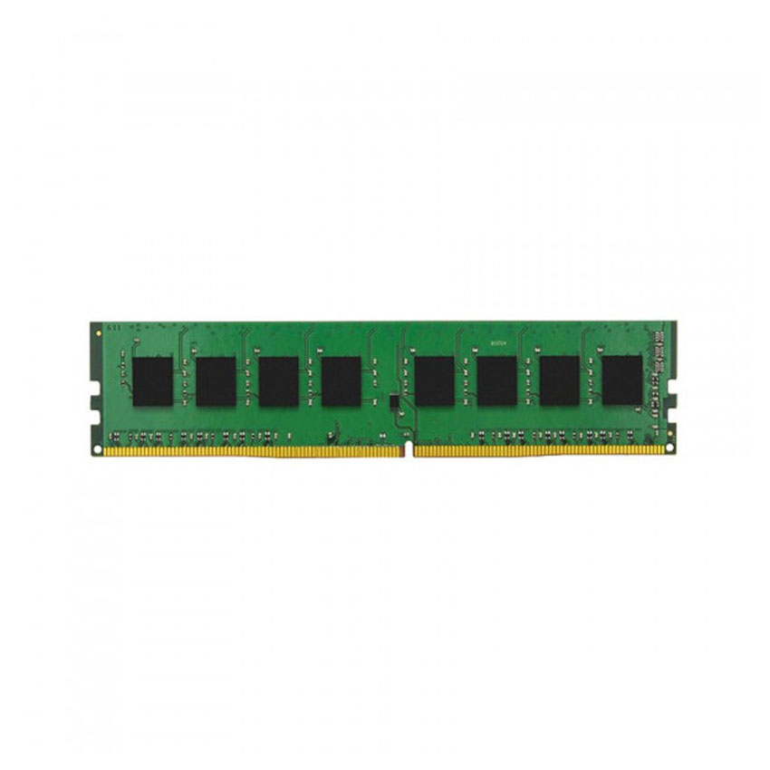 87456_81348_77925_ram_desktop_axpro_4gb_1x4gb_ddr4_2133mhz_raax007 Ram AXPRO 4GB DDR4 bus 2133 - Cũ xước (Tray)