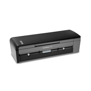 Máy quét tài liệu Kodak Scanmate i940