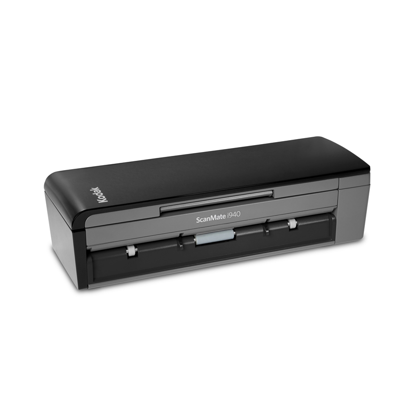 Máy quét tài liệu Kodak Scanmate i940