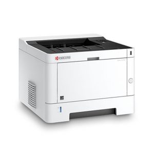 Máy in KYOCERA Ecosys P2235dn - đen trắng đơn năng