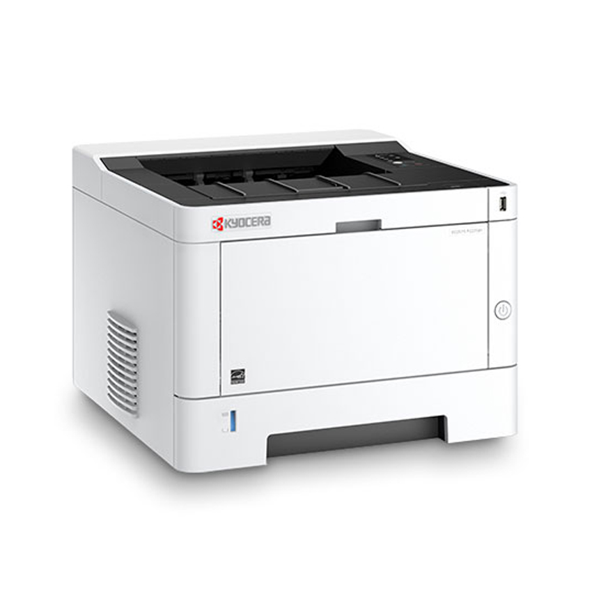 Máy in KYOCERA Ecosys P2235dn - đen trắng đơn năng