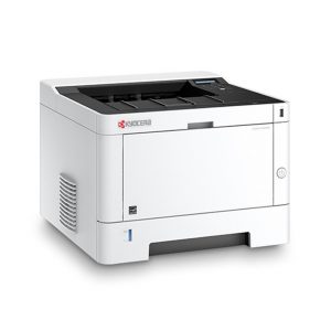 Máy in KYOCERA Ecosys P2040dn - đen trắng đơn năng