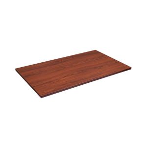 Mặt bàn 1m4 HyperWork Core Desk HPW-TT02-WD Nâu Vân Gỗ V1 (Chưa bao gồm khung bàn)