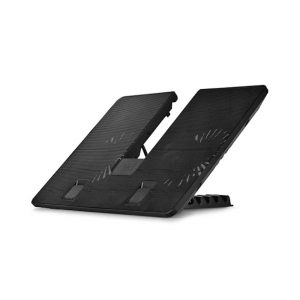 Đế tản nhiệt Laptop DEEPCOOL U-PAL