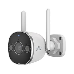 Camera quan sát UNV IPC-B2D-M3F4D