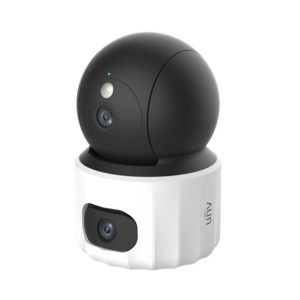 Camera quan sát UNV IPC-S3S-M33D-NB