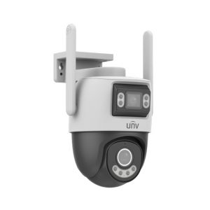 Camera quan sát UNV IPC-P2S-M33F34