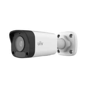 Camera quan sát UNV IPC2122LB-ASF28-ECO
