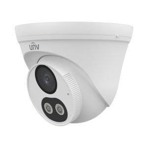 Camera quan sát UNV IPC3612LB-AF28K-DL